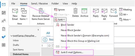outlook jnj mail.